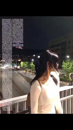 鄭雅賢