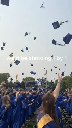 I heat school but i.