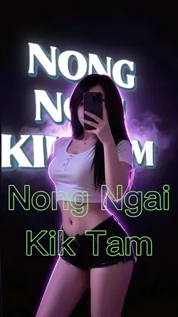 zomi capcut