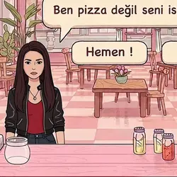 Hemenn askeemm