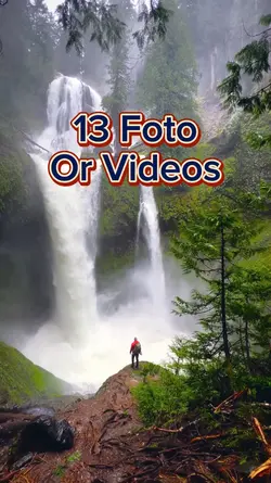 13 Video Slide