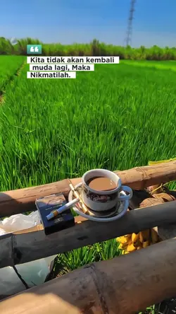 nikmatilah