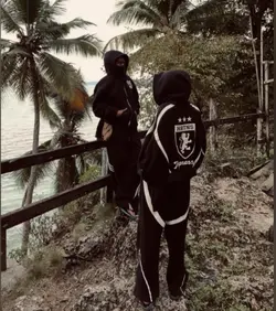 remix png viral