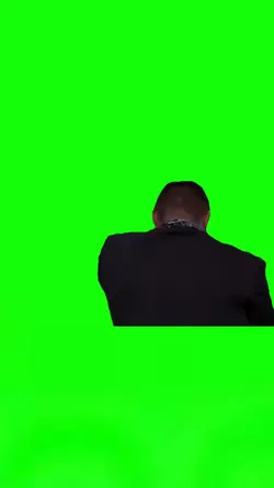 7 Seconds