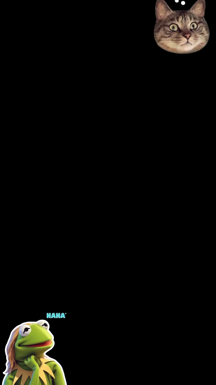 ផ្ដល់ឱកាសឲ្យម្នាក់នេះផង