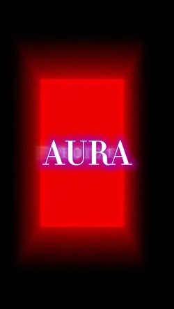AURA