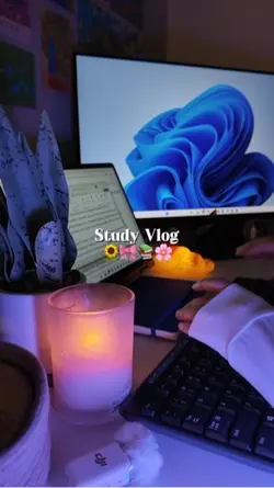 Study vlo