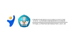 Opening Logo