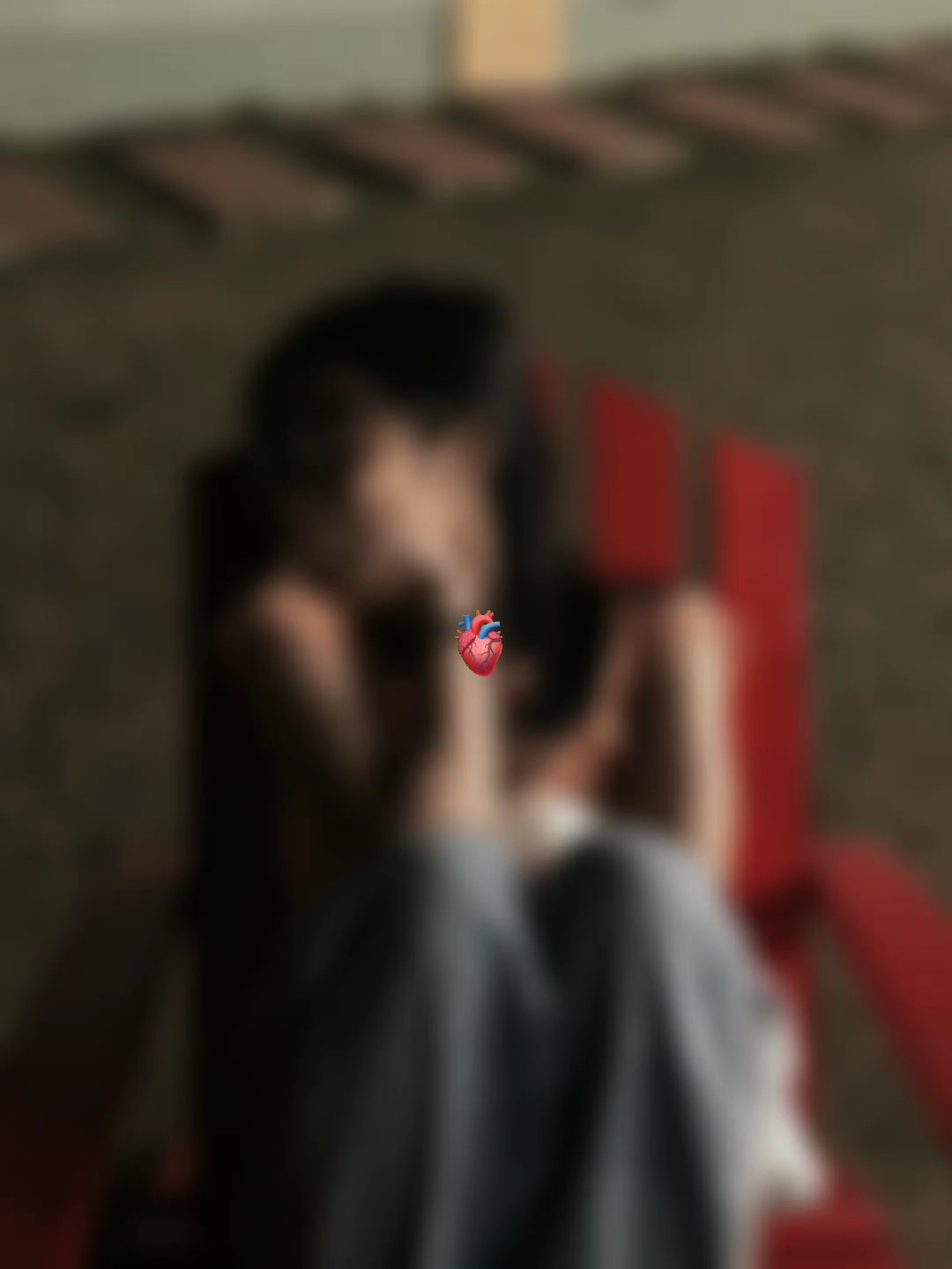 Blur tatlong bilyon 