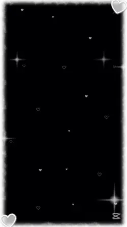 ひたむきシンデレラ