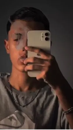 Sempre vai ser vc ❤️