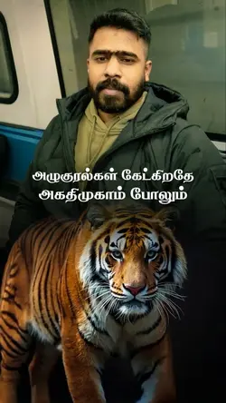 Tamil eelam song