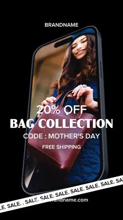 Bag Collection