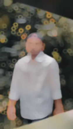 Slow + Motion ❤️🥺