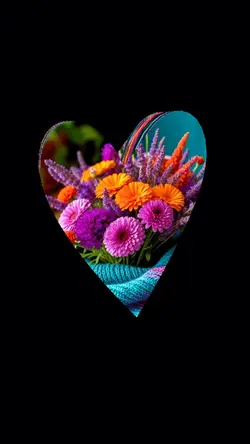 How deep is yourlove