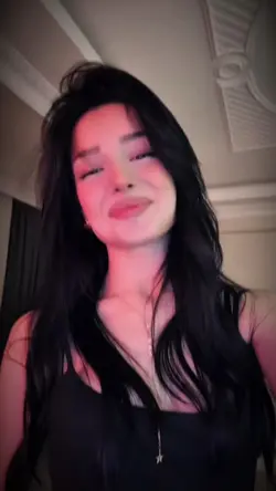 ❣️❤️‍🔥