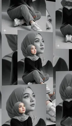 sound islamic