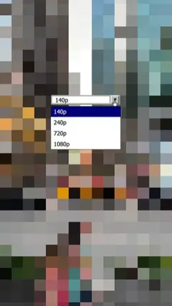 140p-1080p