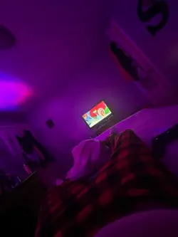 🗣️⛓️‍💥