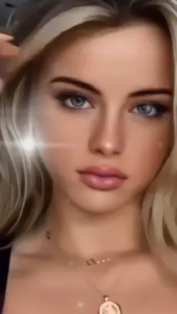 132번 9초 영상을 48초로 개작가