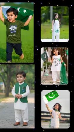 14 August trending