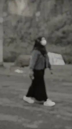 BILA LANGIT TERBAKAR