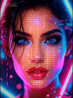 Neon Soul