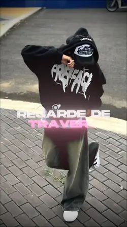 new trend