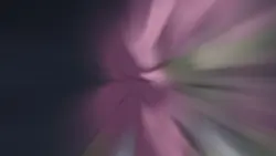 misturi