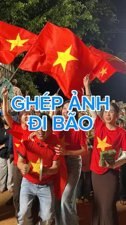 Việt Nam vô địch