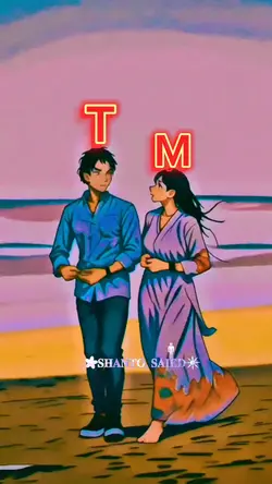 T+M