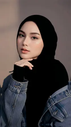JJ VERONICA