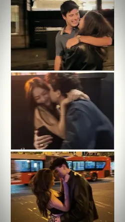 Photos couple
