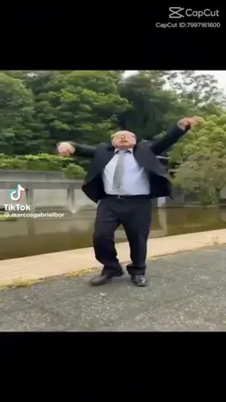 tu eres ajena
