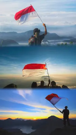 HUT RI