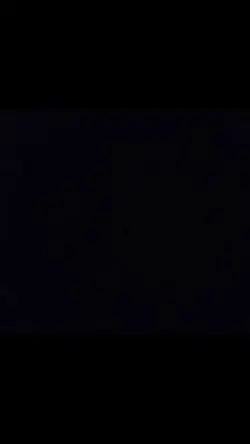 Doğum günü şablonu