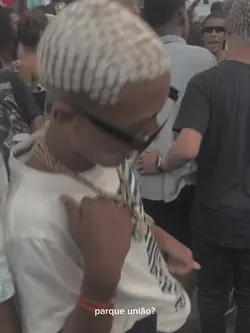 parque união? tudo 2