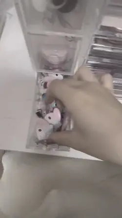 生活音