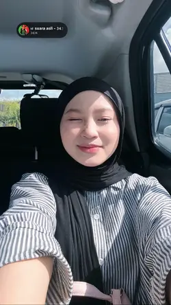 menanti kasih