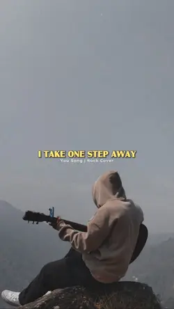 Your Song