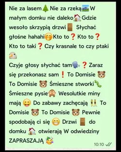 Domisie