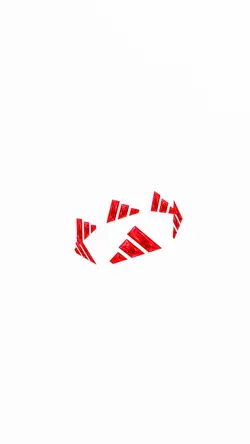 LOGO ANIMATION