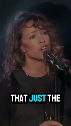 Without You Live at