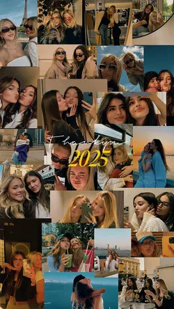 thankyou2025