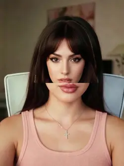 Kalbinin daha hızlı attığı o anı hatırlıyor musun?