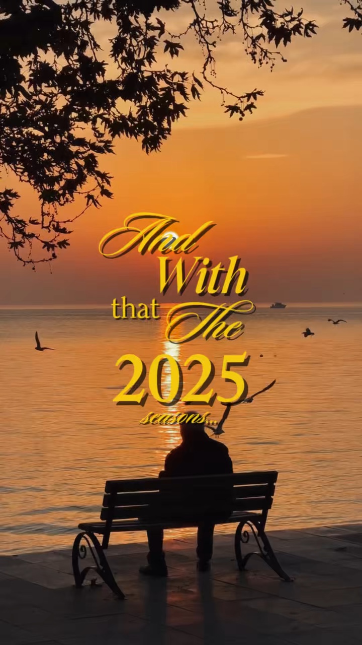 2025 요약