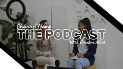 Simple Intro Podcast