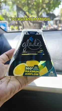 glade Diamond 