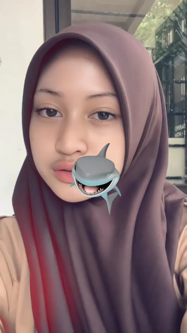 stiker bisa digeser