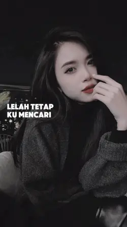 Lirik Lagu